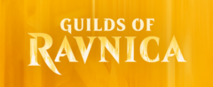 Guilds of Ravnica Prerelease Promo (5)